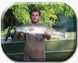 Affordable Fishing Charters