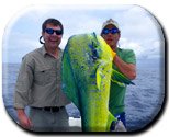 Photo: Blue Marlin Fishing Charters Photo: Blue Marlin Fishing Charters