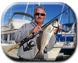 Photo: Cape Fear Guide Photo: Cape Fear Guide
