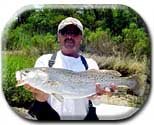 Photo: Capt. James Lucas Charters Photo: Capt. James Lucas Charters