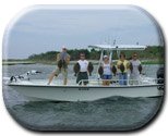 Photo: Carolina Explorer Charters Photo: Carolina Explorer Charters