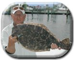 Photo: Charlies Charters Photo: Charlies Charters