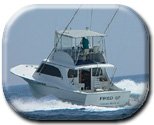 Photo: Fired Up Sportfishing Charters Photo: Fired Up Sportfishing Charters