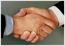 A new service with a new beginning!