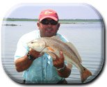Photo: Reel Adventure Charters Photo: Reel Adventure Charters