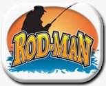 Rod-Man Fishing Charters