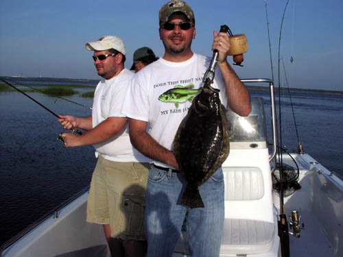 5-10fishing-charters-246.jpg