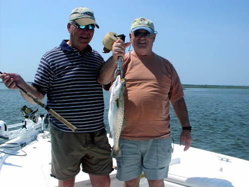 5-10fishing-charters-257.jpg