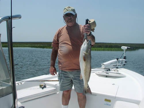 5-10fishing-charters-258.jpg