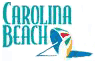 Carolina Beach Vacation Getaway