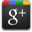 Join us on Google+