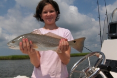 Aug_15-Red-Drum-003