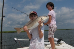 Aug_15-Red-Drum-006