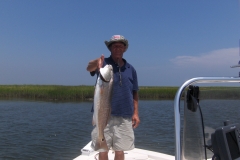 Copy-_2_-of-July-15-Red-Drum-002