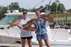 Red-Grouper-Aug-2007
