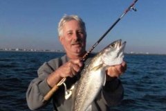 Speckle-Trout-Nov-16-2008-043-full