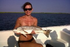 40094_419841321993_560566993_5448833_8047966_n