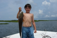 My-Grandson-Anthony-show-off-his-5_11lbs-red-drum