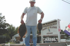 12-6_image_df_p72100062