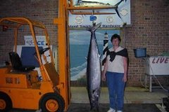 92lbwahoo