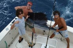 normal_sailfish8-12-07