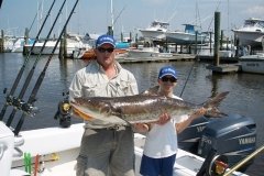 54-lb-Cobia