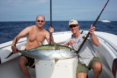 80-lb-Yellowfin