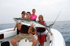 Charter-07-08-2007-001