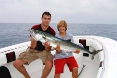 Charter-07-08-2007-006