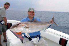 Charter-07-14-2007-017