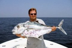 Charter-07-27-2007-004