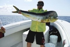 Charter-4-22-2007-001