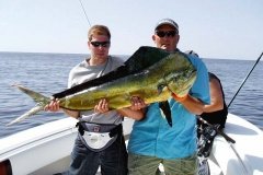 Charter-5-27-2007-002