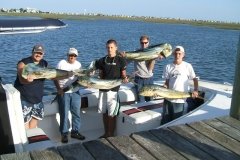 Charter-5-27-2007-005