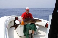 Charter-5-28-2007-005