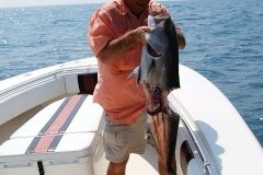 Charter-6-08-2007-009