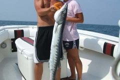 Charter-8-22-2007-006