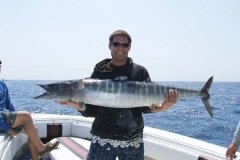 GulfStream-3-24-2007-005