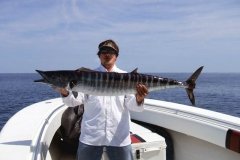 GulfStream-3-31-2007-001