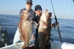 Jigging-03-12-2008-005