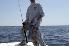 Jigging-03-12-2008-014