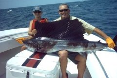 davidssail7282006-006