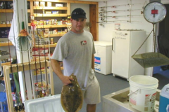 12-6_image_zc_dougwallaceflounder