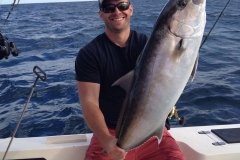 jake-with-amberjack-1