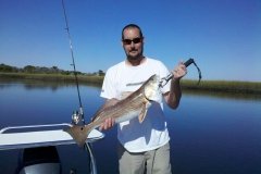 IMG_20101023_142830