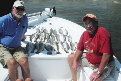 fishing-charters-099