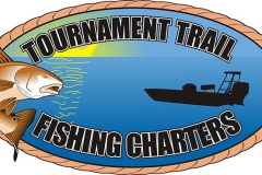 Tournament-Trail-Fishing-Charters-Best-Logo