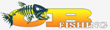 CBFishing.com Logo
