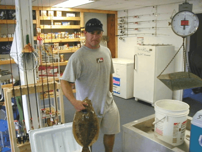 12-6_image_zc_dougwallaceflounder.png