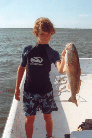 125-5_image_ku_fishing6-28-2006a.png